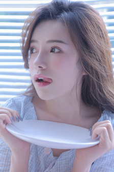 欧美 日韩 黑人